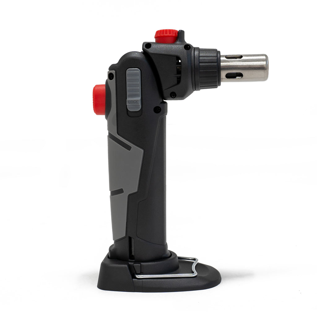 3 in 1 Butane Soldering Iron Blow Torch
