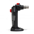 3 in 1 Butane Soldering Iron Blow Torch