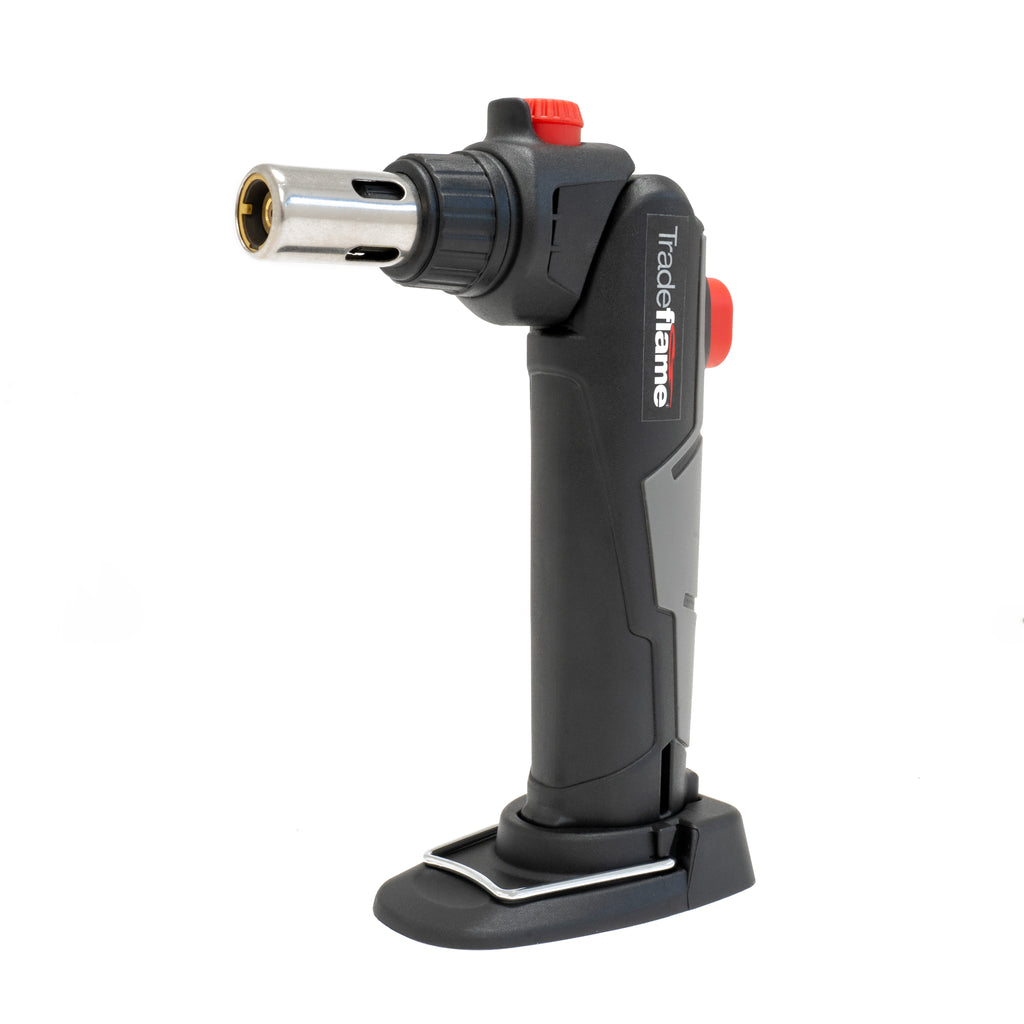 3 in 1 Butane Soldering Iron Blow Torch