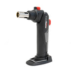 3 in 1 Butane Soldering Iron Blow Torch