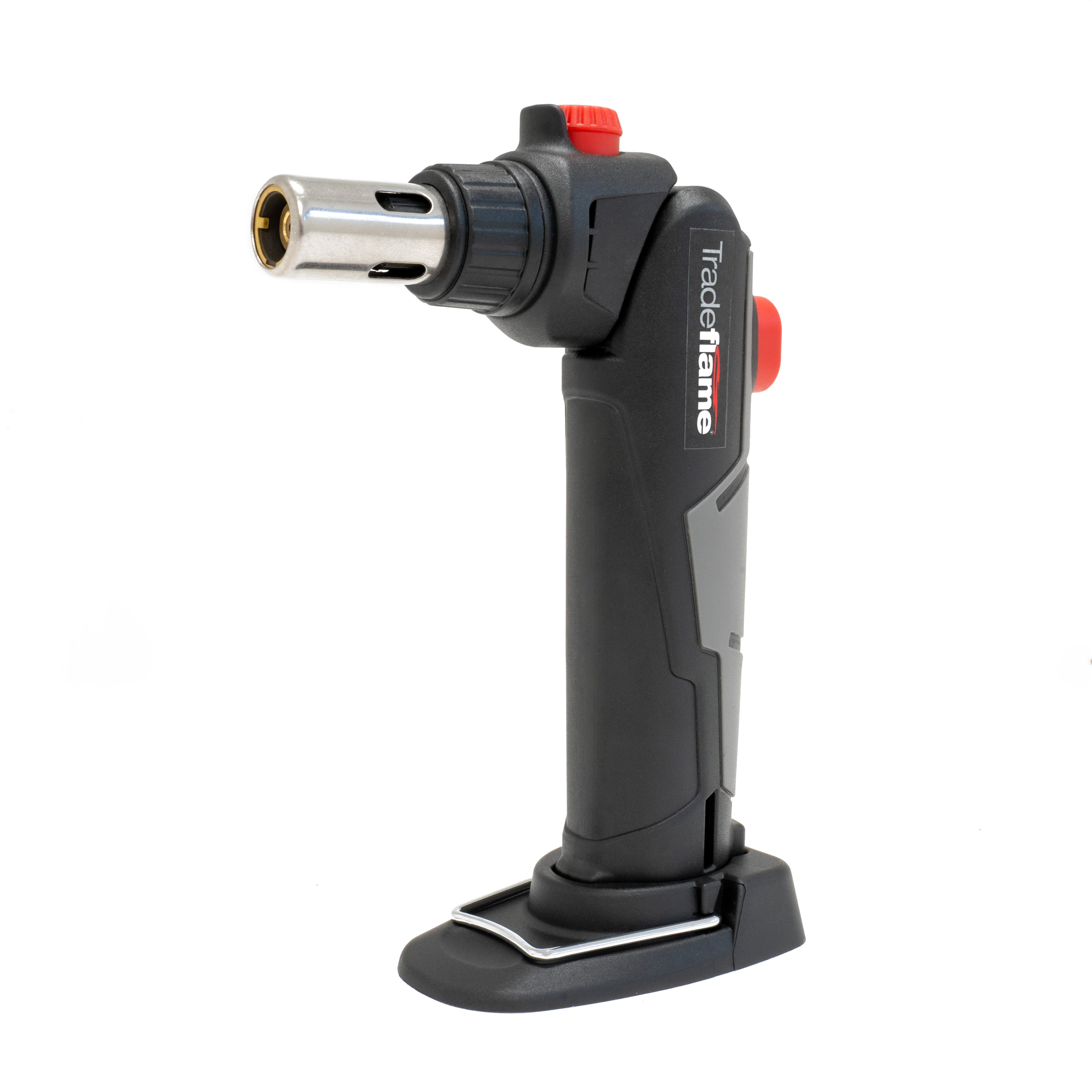 3 in 1 Butane Soldering Iron Blow Torch