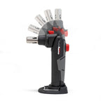 3 in 1 Butane Soldering Iron Blow Torch