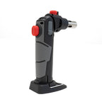3 in 1 Butane Soldering Iron Blow Torch