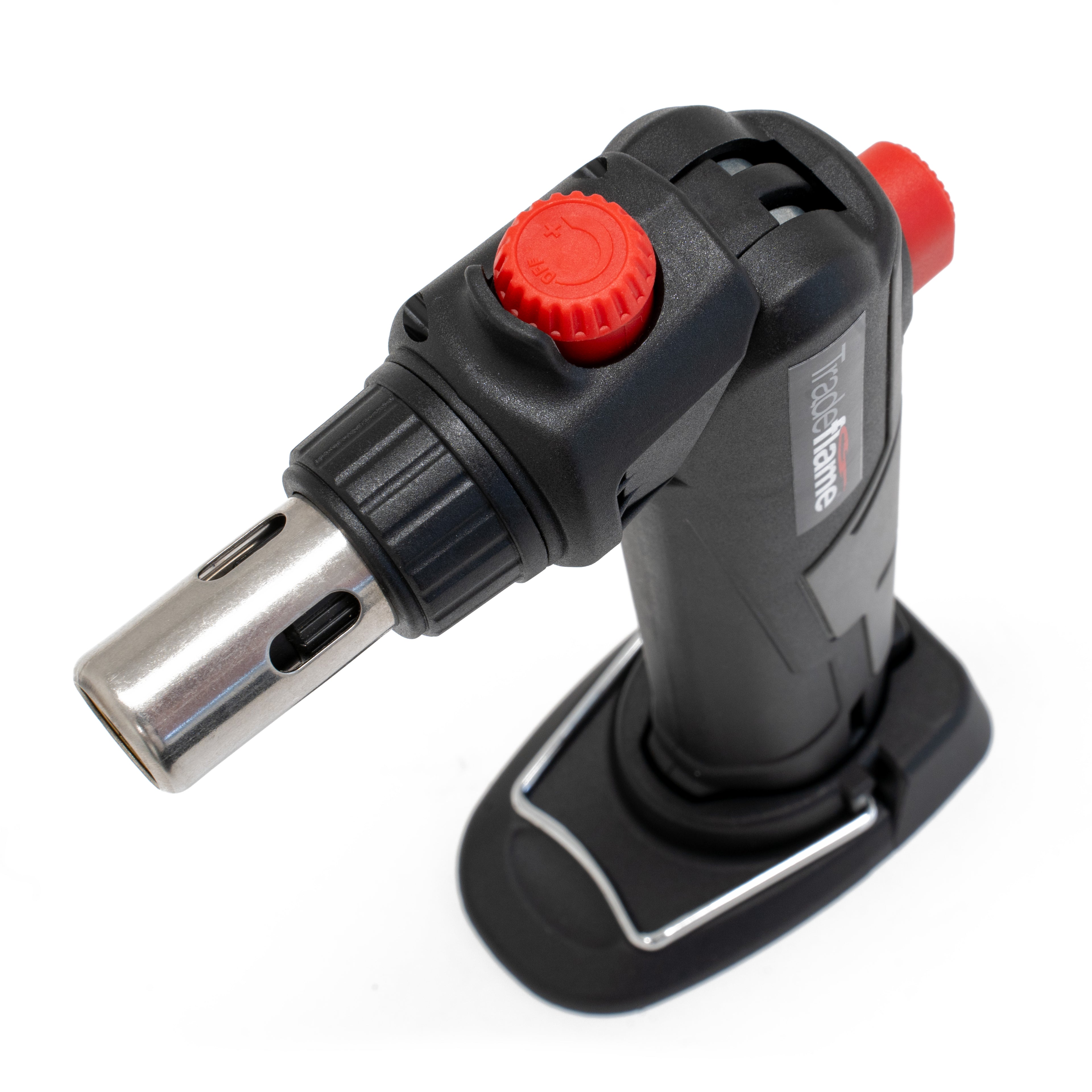 3 in 1 Butane Soldering Iron Blow Torch