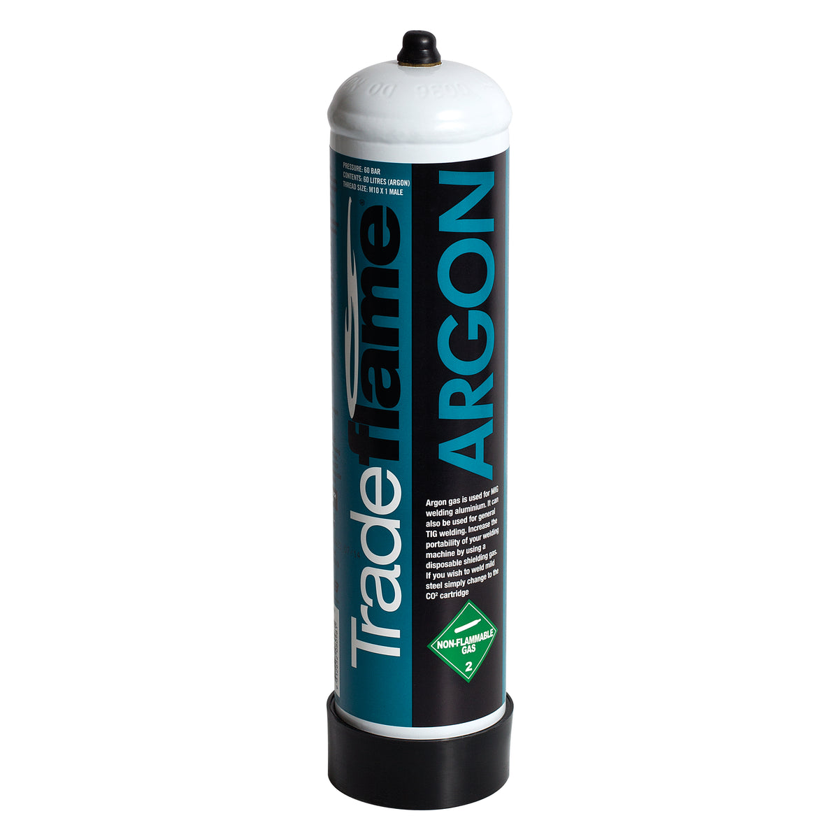 Products – Tradeflame