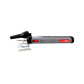 Battery Soldering Iron 8W/11W