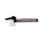 Battery Soldering Iron 8W/11W