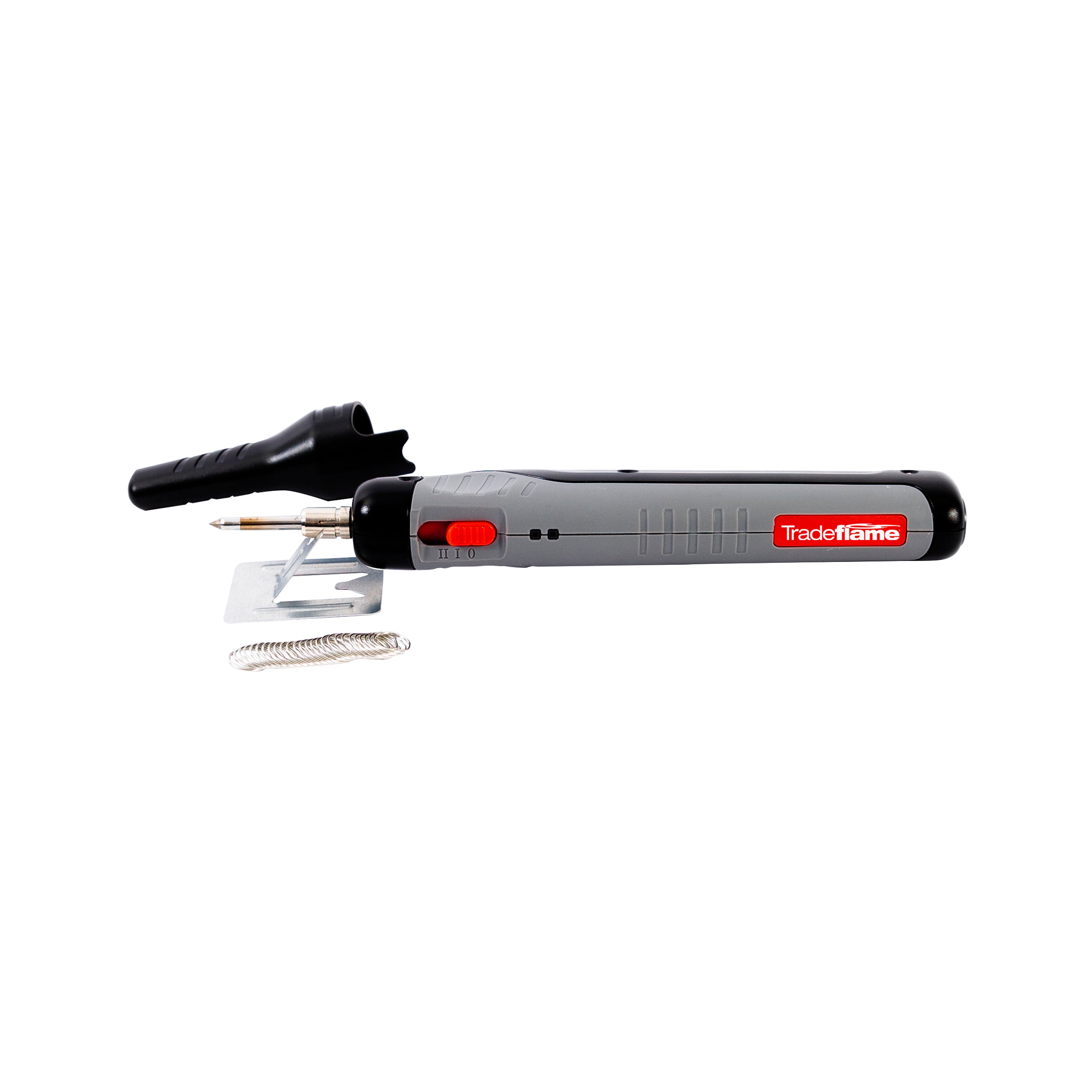 Battery Soldering Iron 8W/11W
