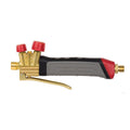 Blow Torch Handle with Pilot Light