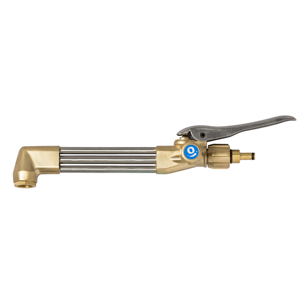 Products – Tradeflame