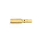 Brass Propane Burner Kit 5 Piece