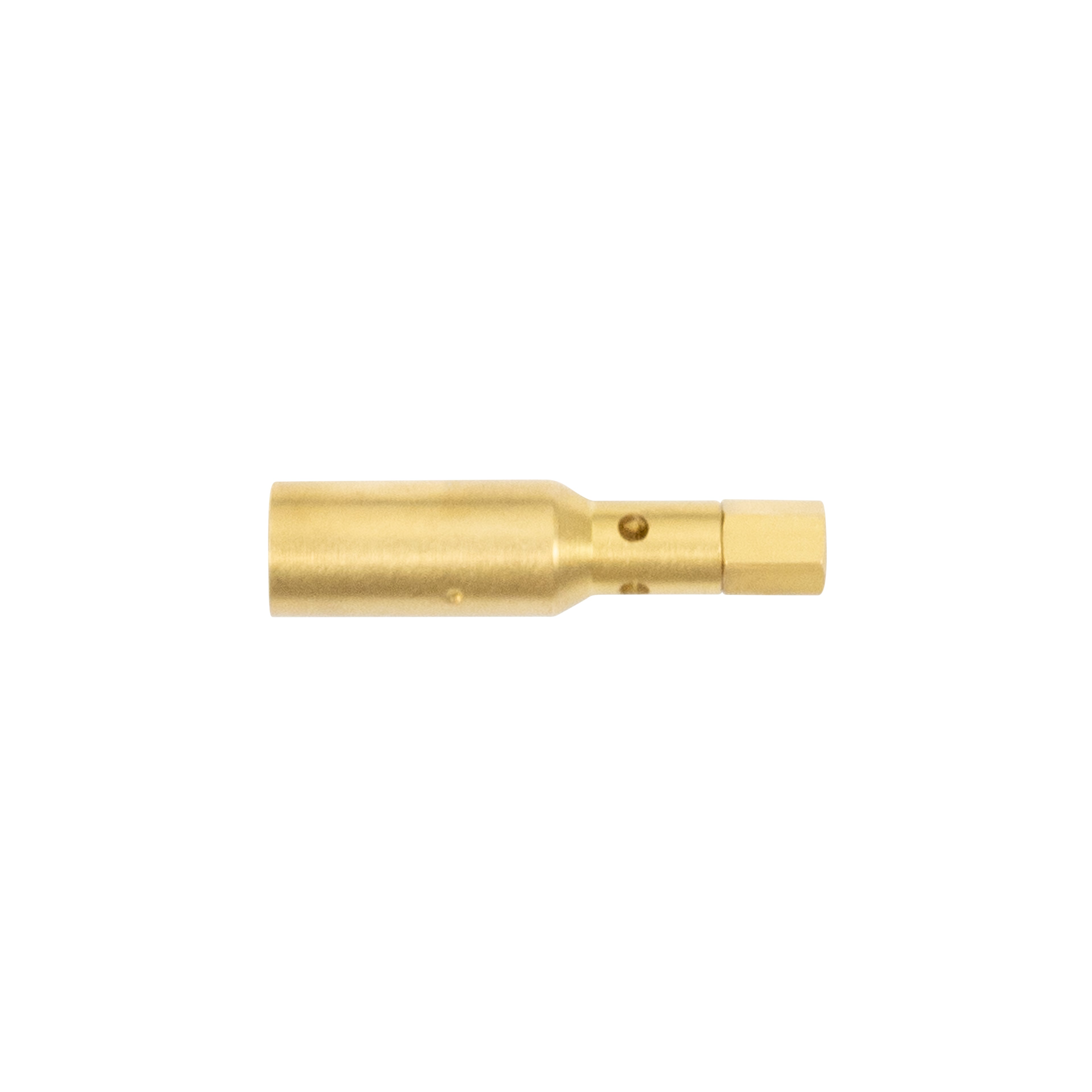 Brass Propane Burner Kit 5 Piece