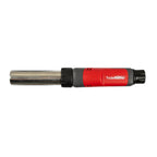 Butane Blow Torch Kit Adjustable Flame