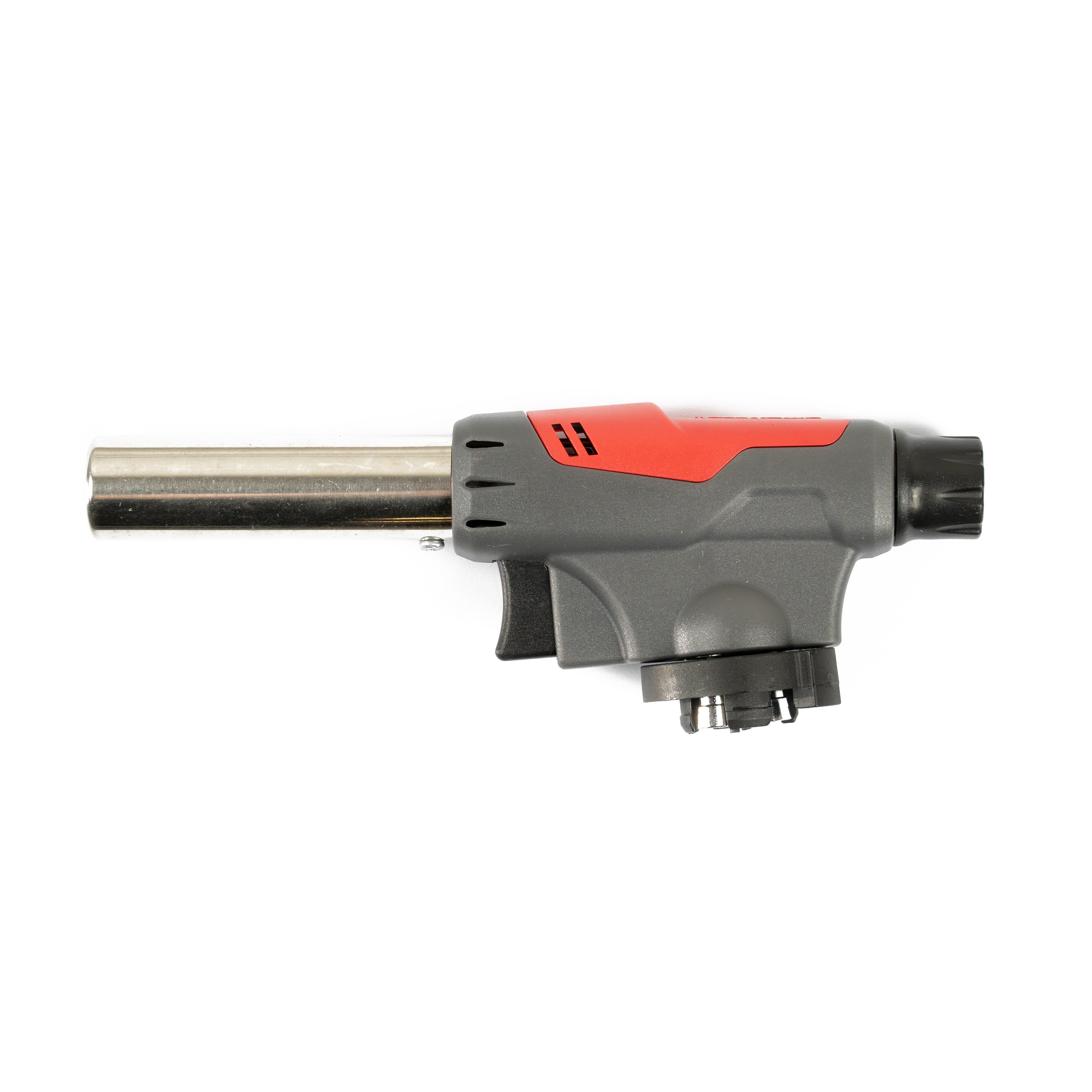 Butane Blow Torch Kit Bayonet Fitting