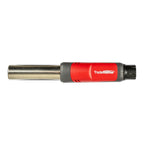 Butane Blow Torch Kit Bayonet Fitting