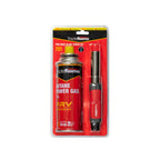 Butane Blow Torch Kit Bayonet Fitting