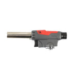 Butane Blow Torch Kit Screw On