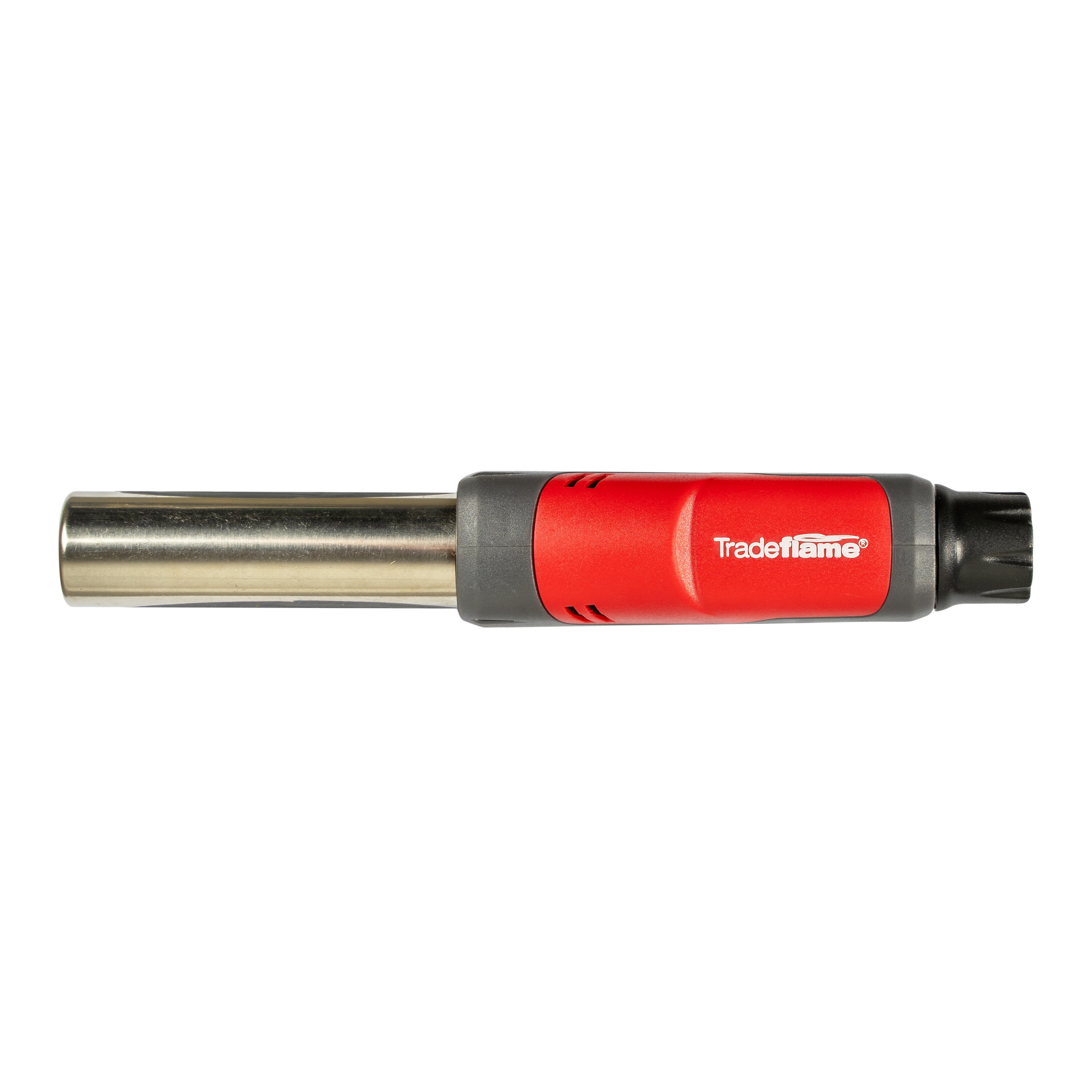 Butane Blow Torch Kit Screw On
