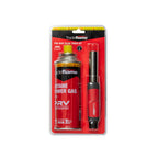 Butane Blow Torch Kit Screw On