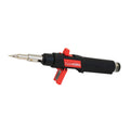 Butane Soldering Iron Torch Kit