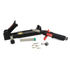 Butane Soldering Iron Torch Kit