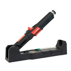 Butane Soldering Iron Torch Kit