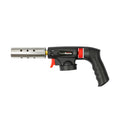 Butane Utility Torch