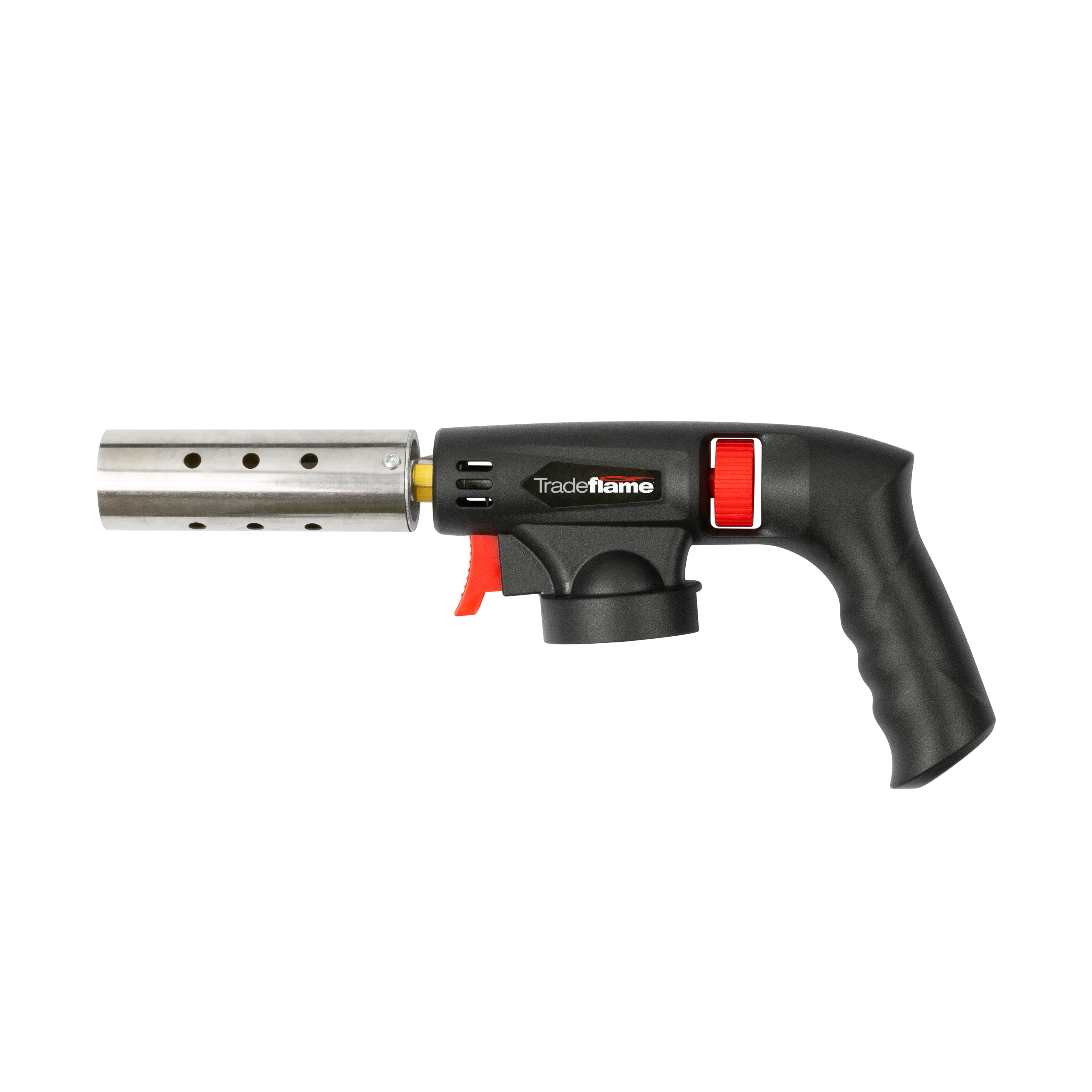 Butane Utility Torch