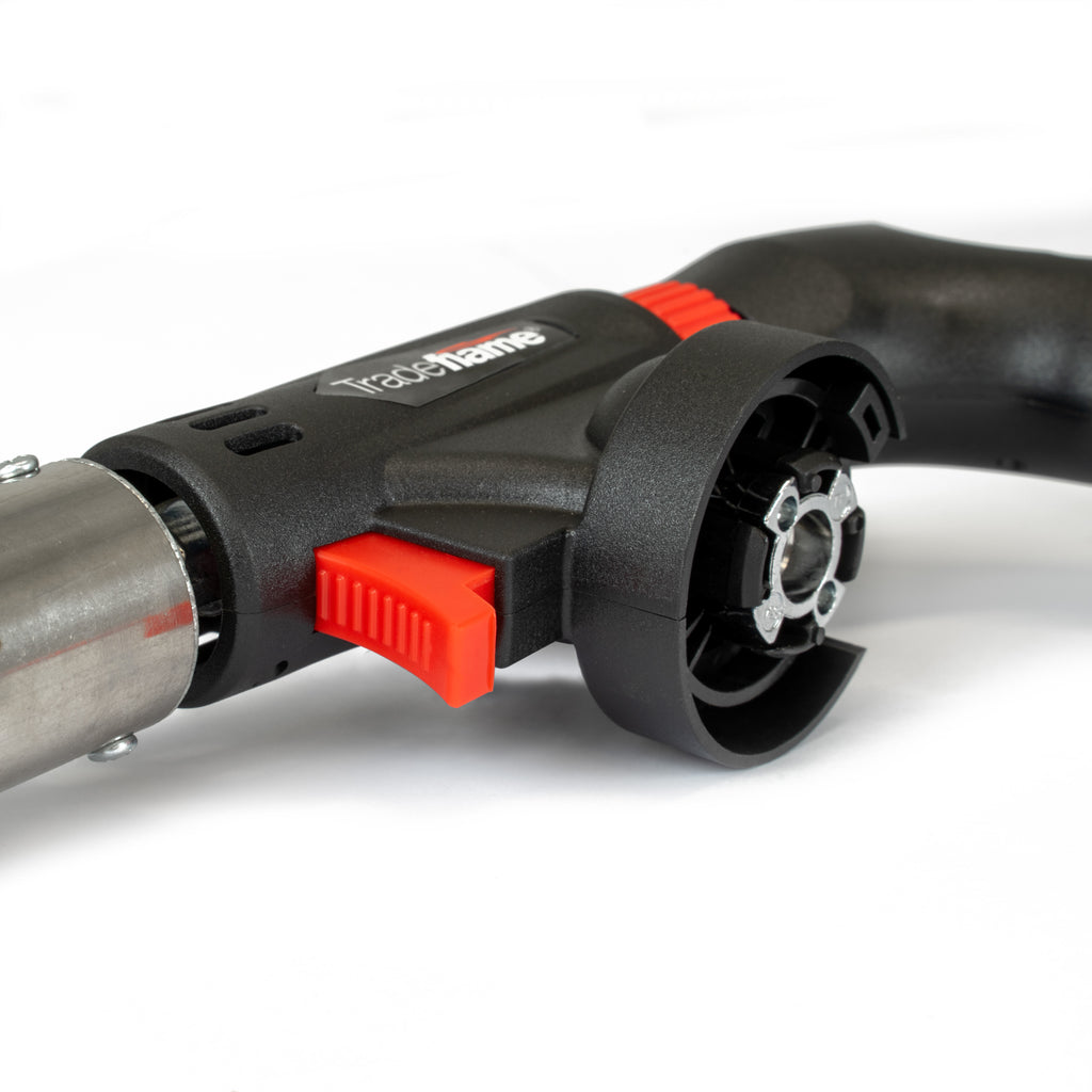 Butane Utility Torch