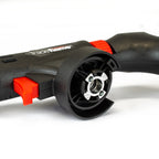 Butane Utility Torch