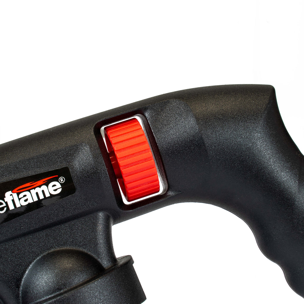 Butane Utility Torch