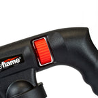 Butane Utility Torch