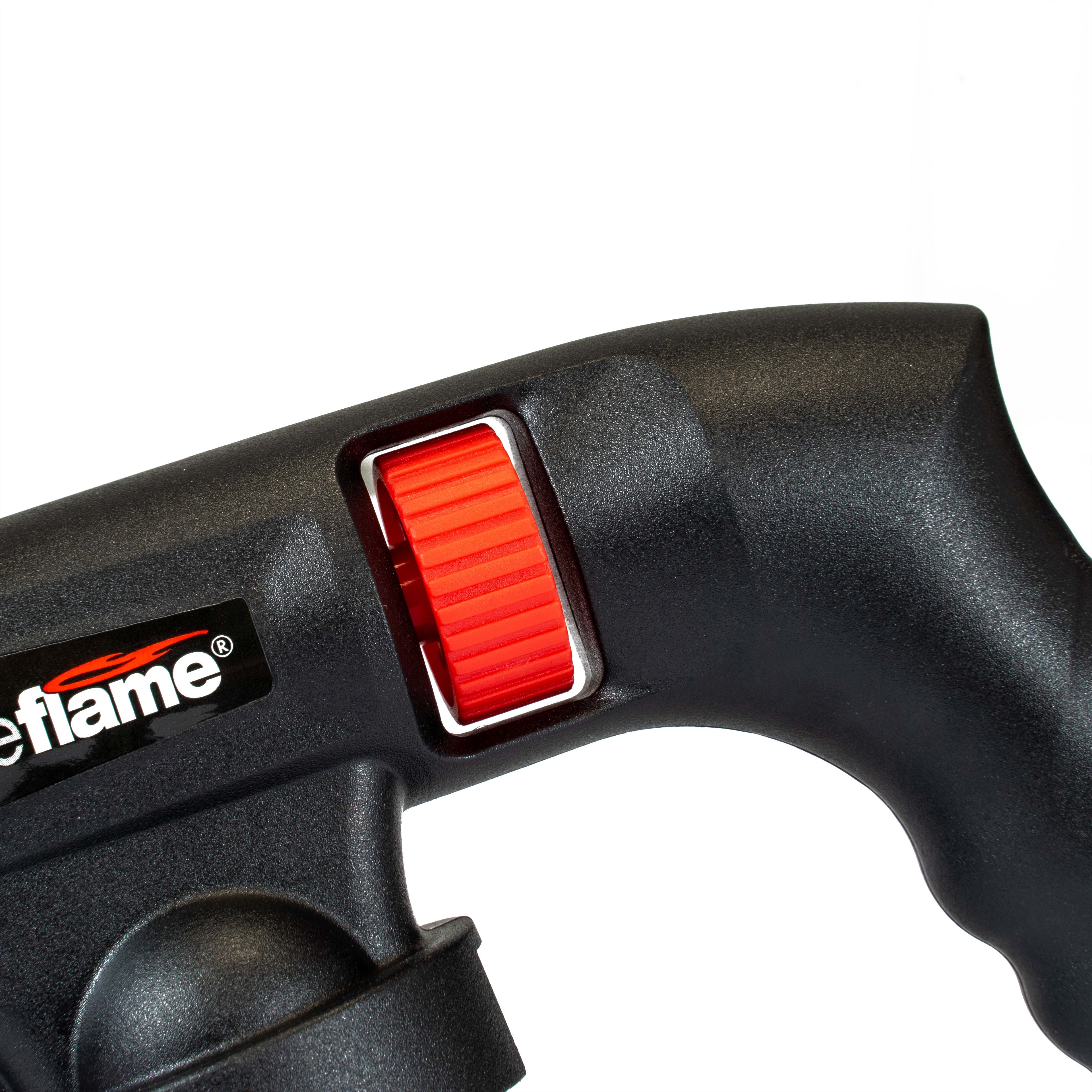 Butane Utility Torch