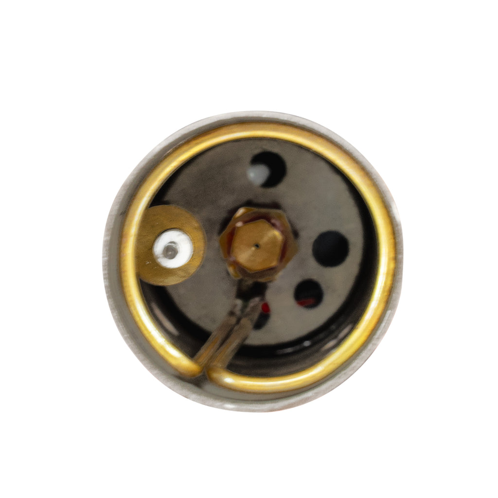 Butane Utility Torch
