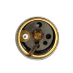 Butane Utility Torch