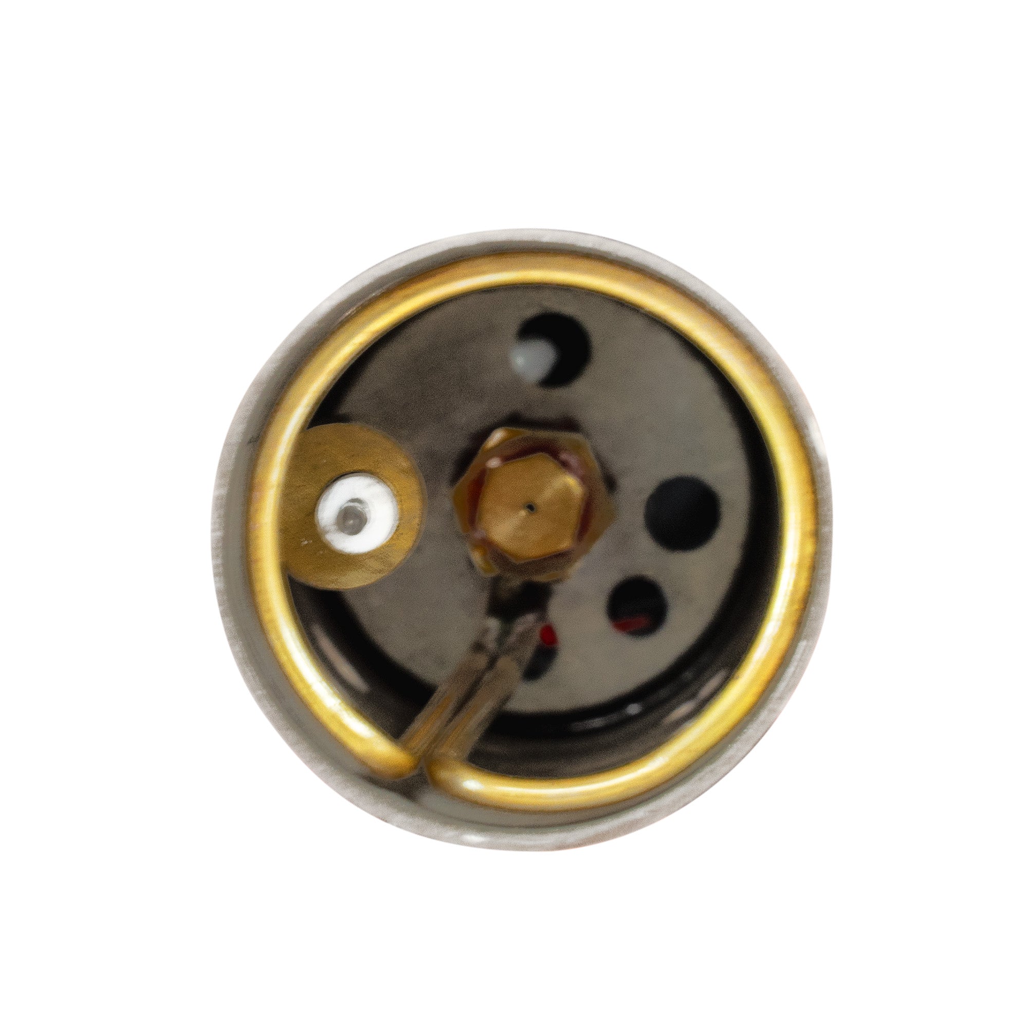 Butane Utility Torch
