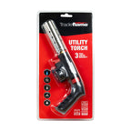 Butane Utility Torch