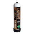 CO2 Welding Gas Cylinder 950ml (Carbon Dioxide)