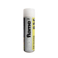 Compressed Air Duster 300g