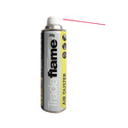 Compressed Air Duster 300g