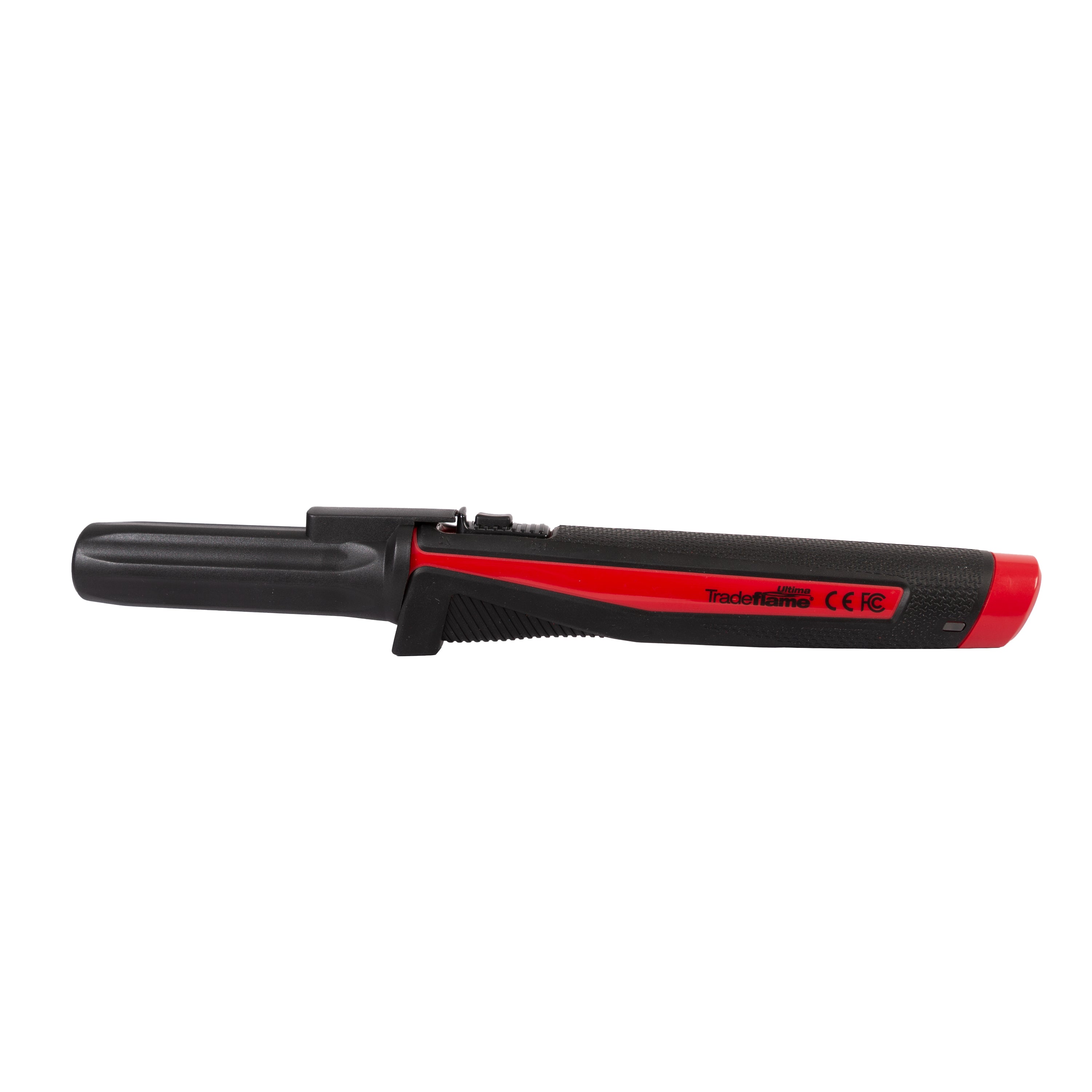 Cordless Soldering Kit 9 Piece Li-Ion