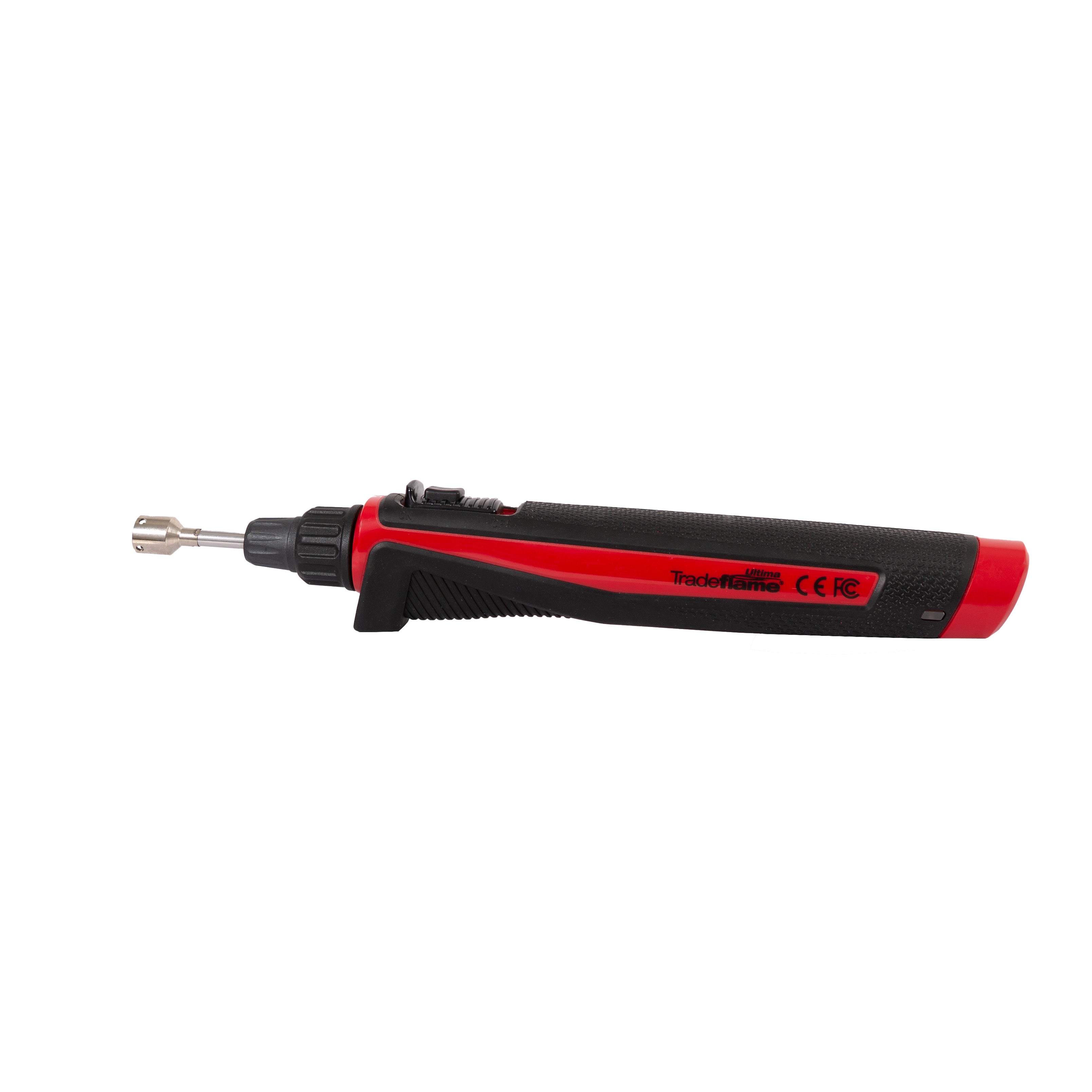 Cordless Soldering Kit 9 Piece Li-Ion