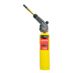 Cyclone Turbo Blow Torch Kit