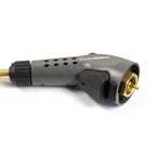 Cyclone Turbo Blow Torch Kit