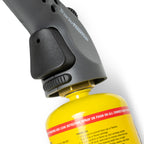 Cyclone Turbo Blow Torch Kit