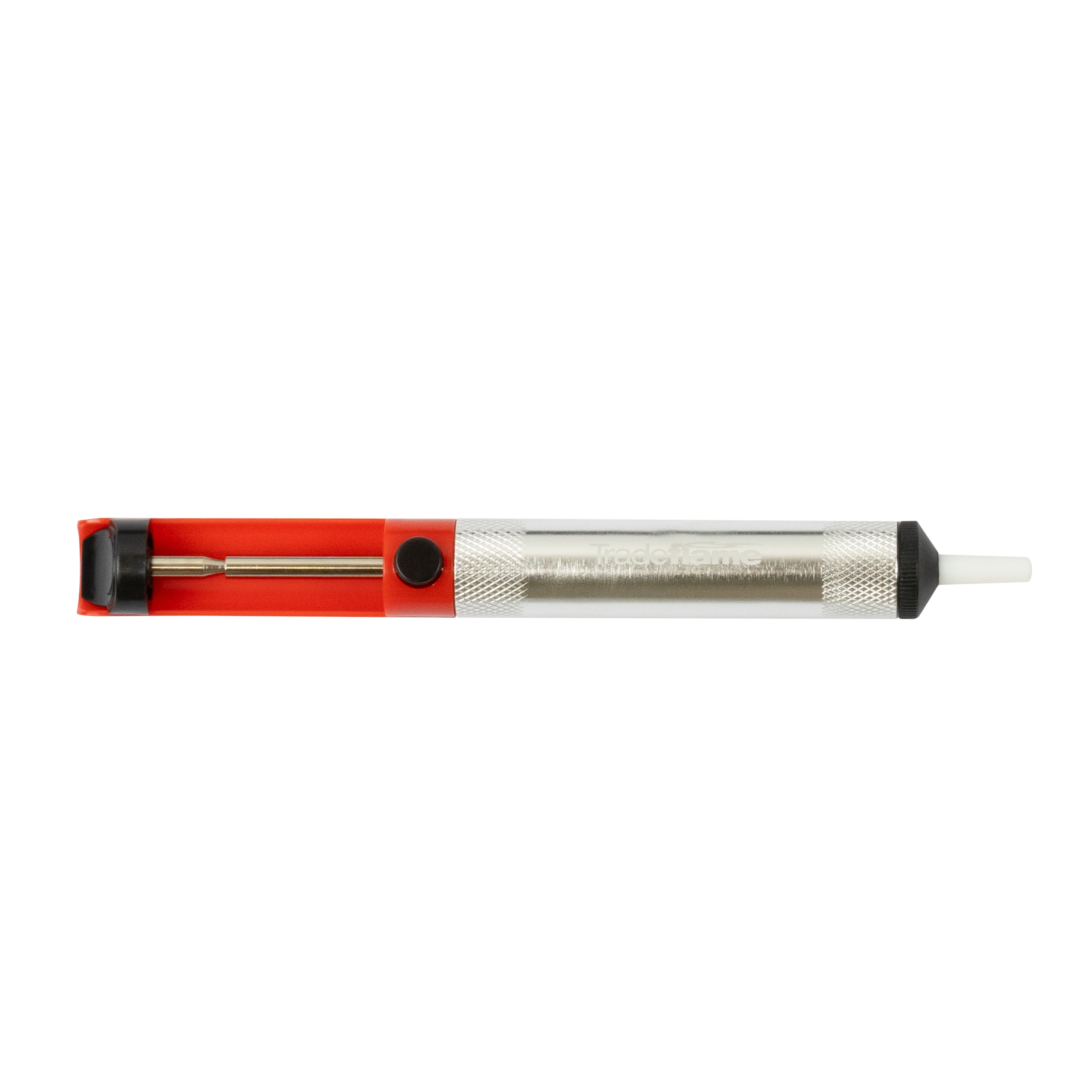 Desoldering Pump Solder Sucker