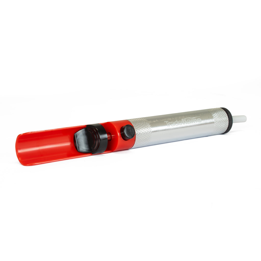 Desoldering Pump Solder Sucker