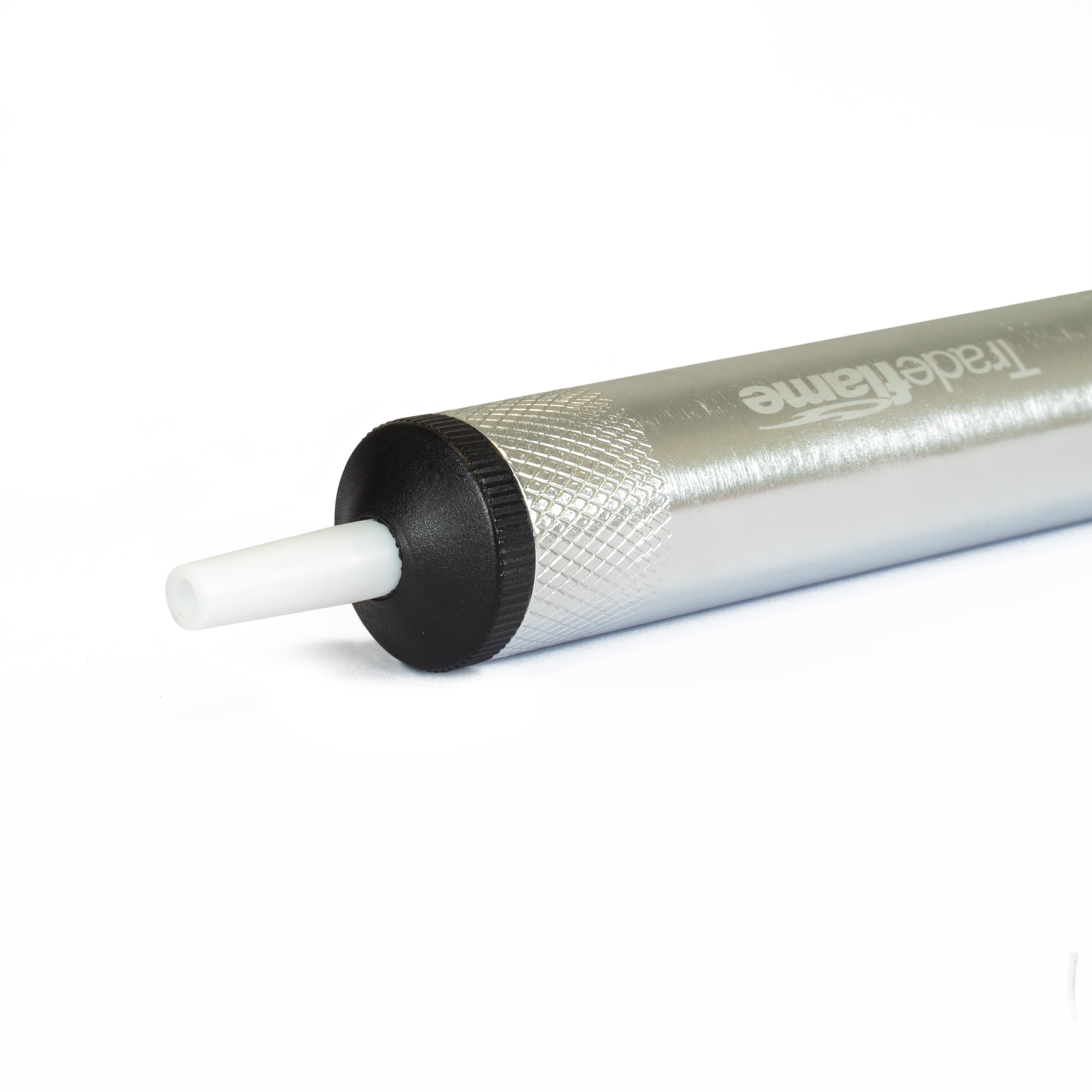 Desoldering Pump Solder Sucker