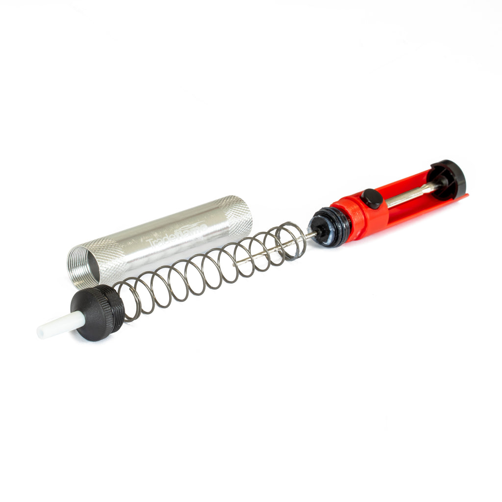Desoldering Pump Solder Sucker