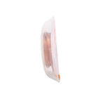 Desoldering Wick 2.0mm 2 Pack